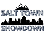 Salt Town Showdown
