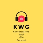 Konversations With Glo