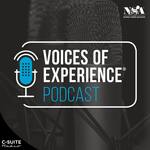 Voices of Experience