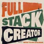 Full Stack Creator