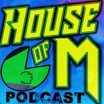 House Of M 