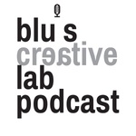 What Comes Next Podcast