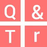 Q&Tr