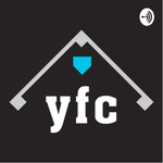 Your Fielder’s Choice Podcast