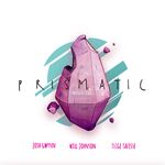 Prismatic: An Audio Series