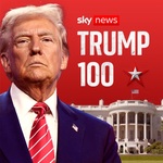 TRUMP100
