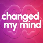 Changed My Mind