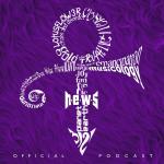 Prince | Official Podcast
