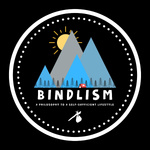 BINDLISM