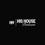His House