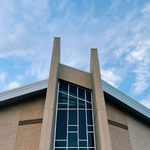 St. Andrew UMC Podcast