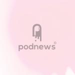 Podcasts | AirMaria.com
