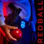 Red Ball