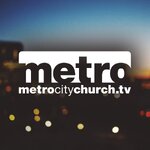 Metro City Church