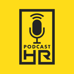 Hope Rising with Welby and Kristen Pierce