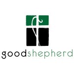 Cypress Good Shepherd