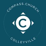 Compass Church Colleyville