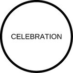 Celebration Church Salinas