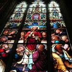 Catholic Champion Podcast