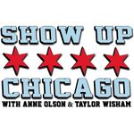 Show Up Chicago
