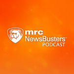 NewsBusters Podcast
