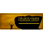 The Low Carb Leader