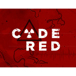 CODE RED