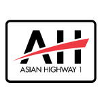 The Asian Highway presents Storytellers in Action