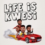 Life is Kwesi | Audio Drama for the Chronically Online