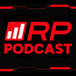 RP Strength Podcast