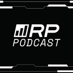 RP Strength Podcast