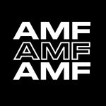 AMFAMFAMF
