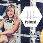 FearfullymadeFIT Podcast