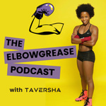 Elbowgrease