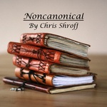 Noncanonical