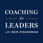Coaching for Leaders