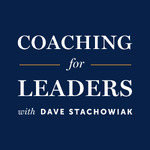 Coaching for Leaders