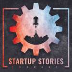Startup Stories