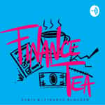 Finance Tea