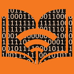 BiblioTech: Fully Charged