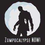 Zompocalypse Now!