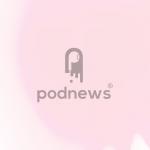 Podcasts Are Stupid