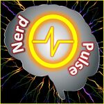 Nerd Pulse