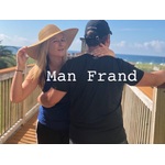 Man Frand