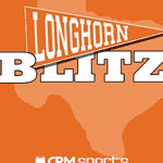 Longhorn Blitz