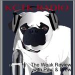 KCTK Radio’s Weak Review with Paul and Drew