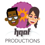 HQAF Radio
