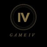 Game IV