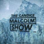 The Candice Malcolm Show Podcast