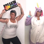 Breakin Boundaries Music